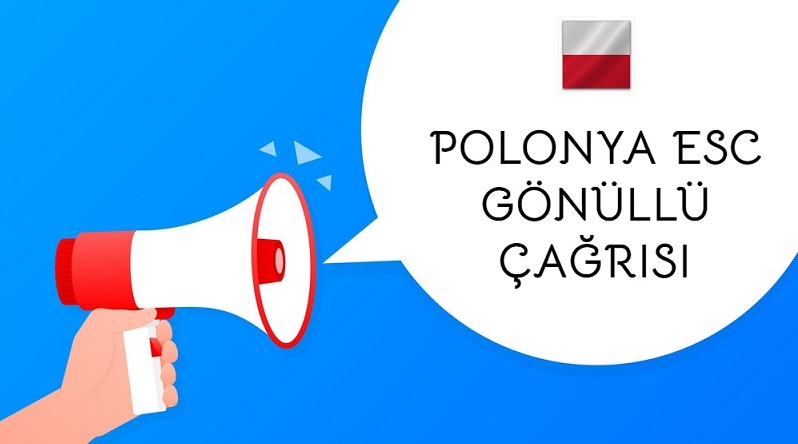 polonya-esc