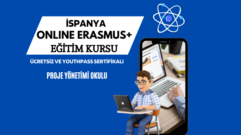 online-erasmus+