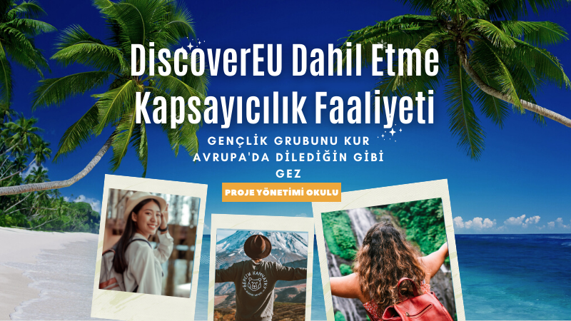 discover-eu