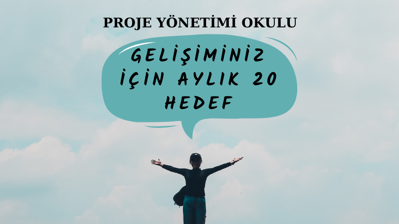 aylik-20-hedef