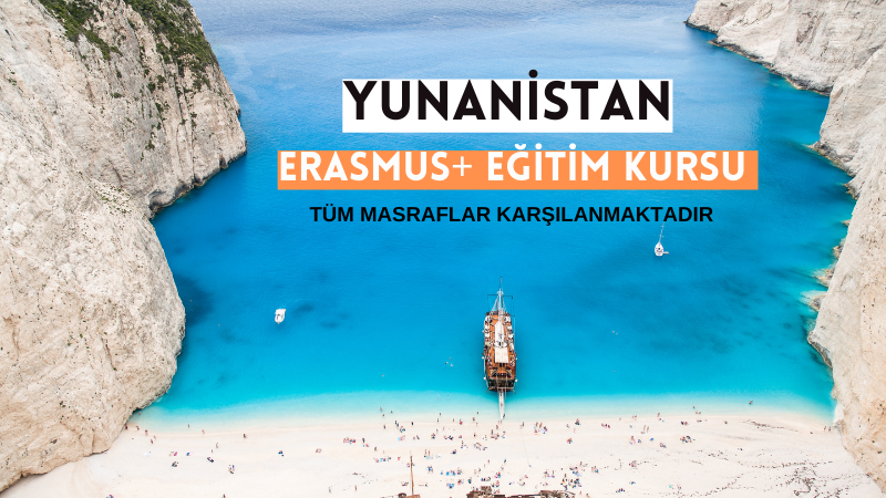 yunanistan-erasmus