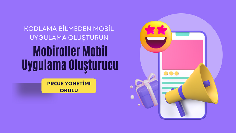 mobiroller