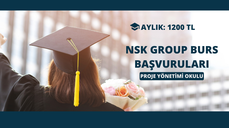 nsk-group