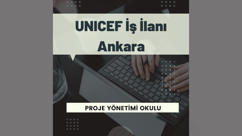 unicef-is-ilani