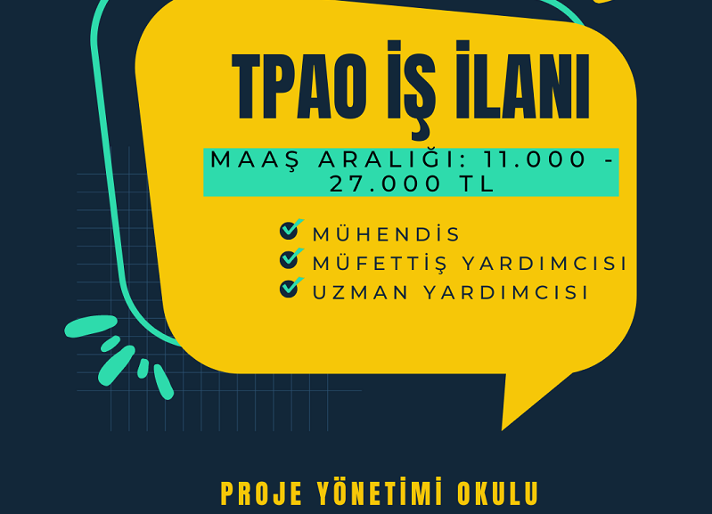 tpao-is-ilani