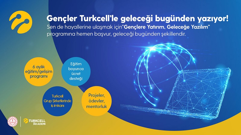 turkcell