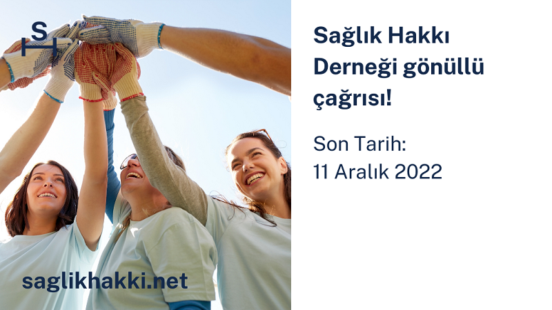 saglik-hakki