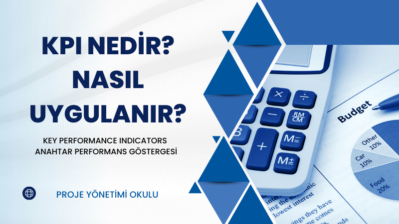 kpi-nedir