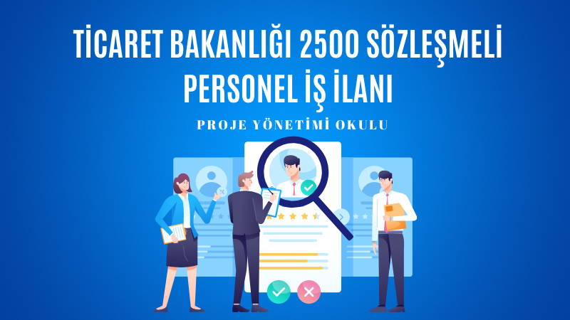 ticaret-bakanligi