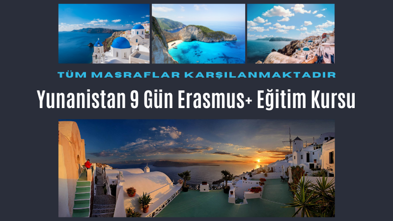 yunanistan-9-gun-erasmus+