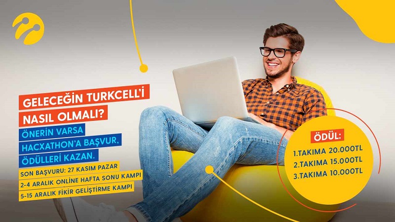 turkcell