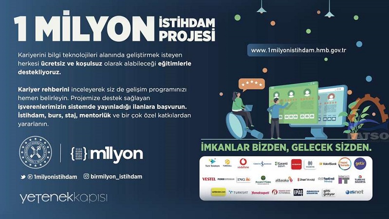 1-milyon