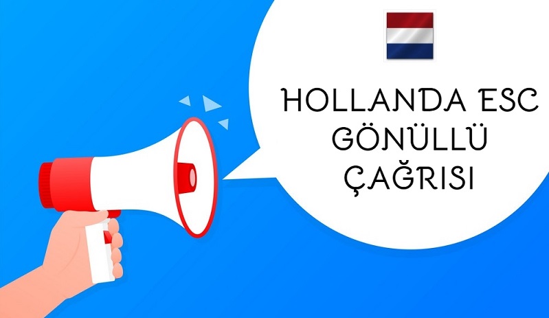 hollanda-esc