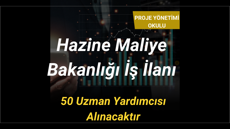 hazine-maliye-bakanligi