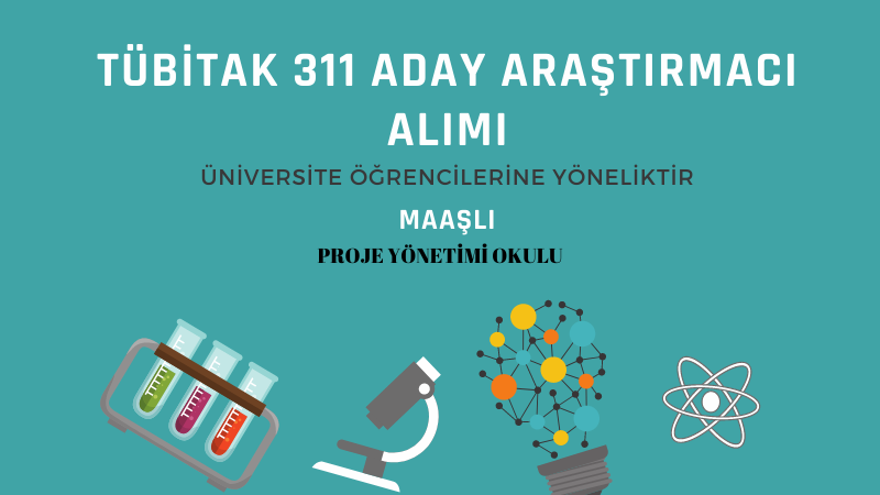 aday-arastirmacı-alimi