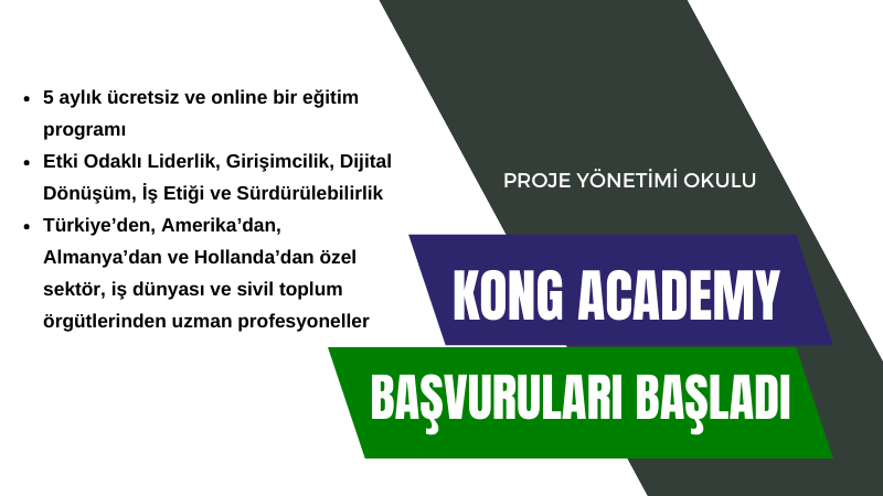 kong-academy