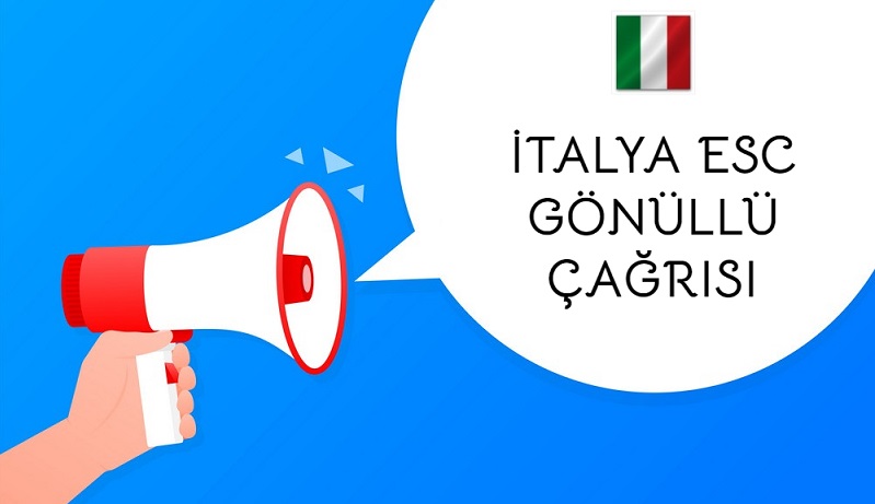 italya-esc