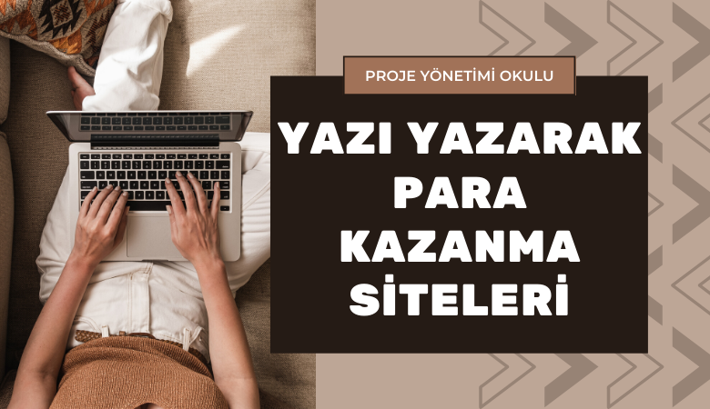 blog yazma siteleri