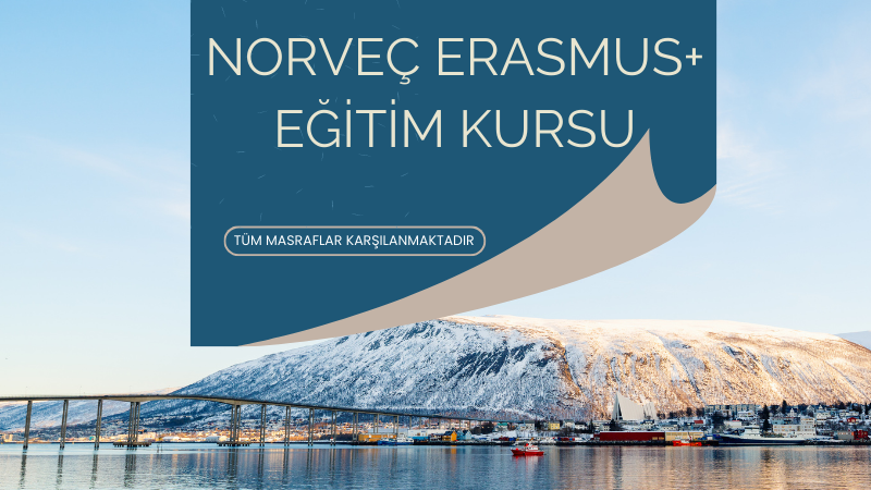 norvec-erasmus