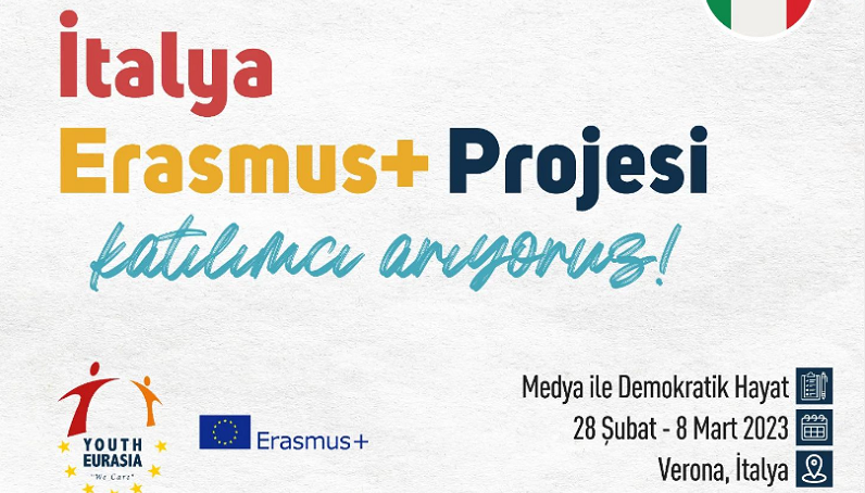 italya-erasmus+