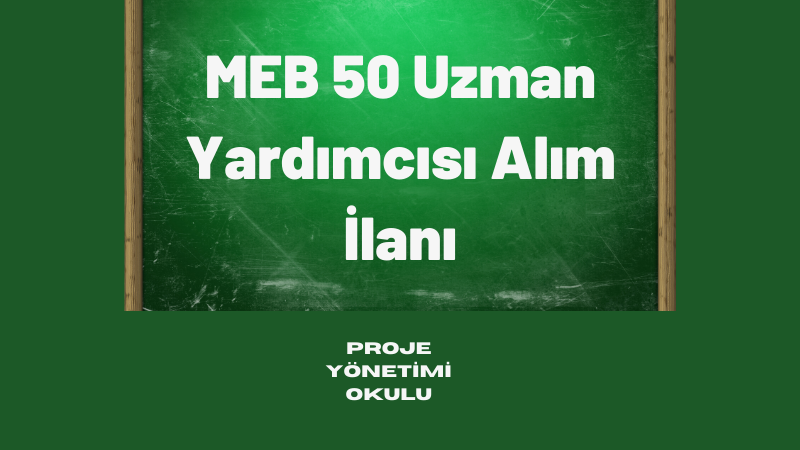 meb-uzman-yardimcisi