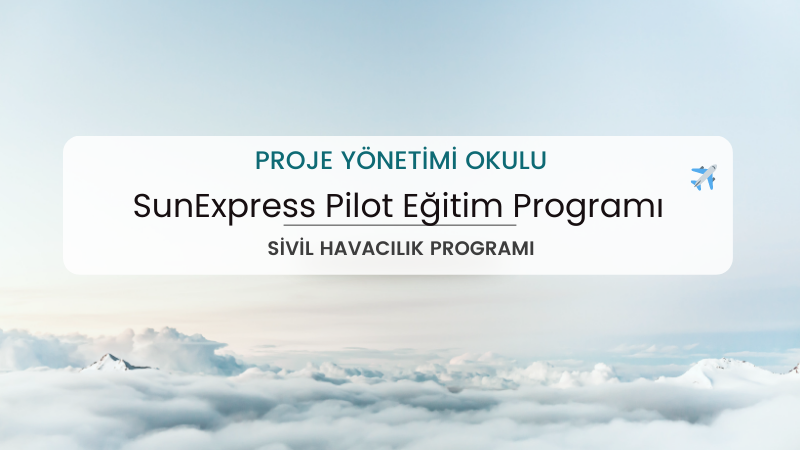 pilot-egitim-programi