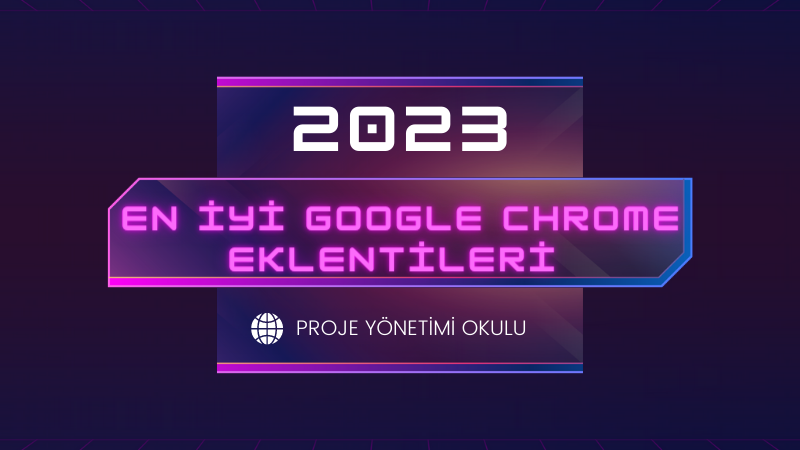 google-chrome-eklenti