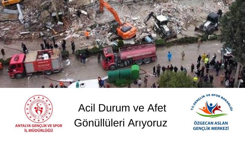 acil-durum-afet-timi