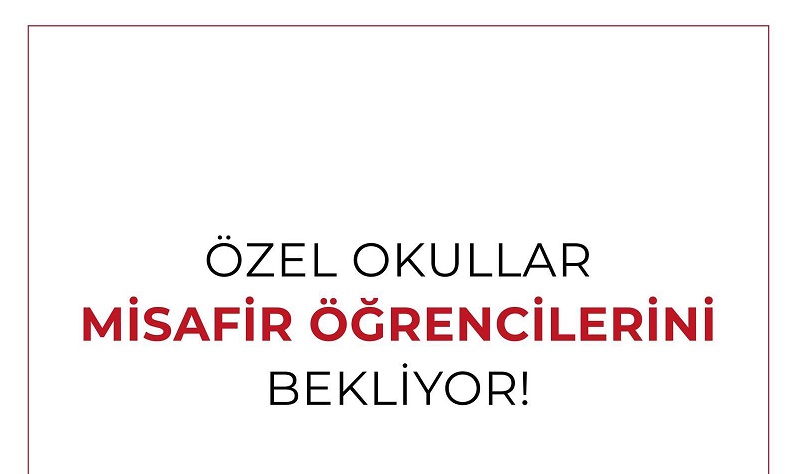 ozel-okullar