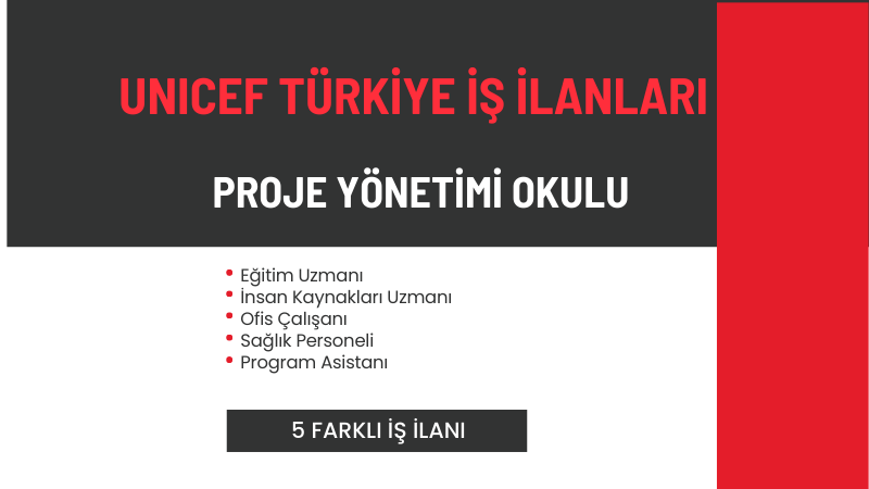 unicef-turkiye