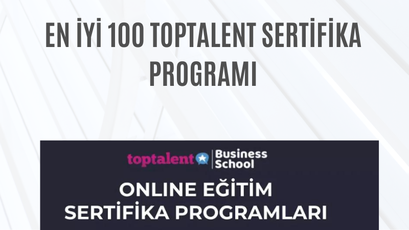 toptalent-sertifika