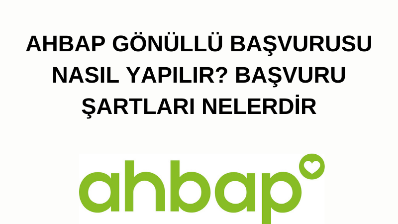 ahbap