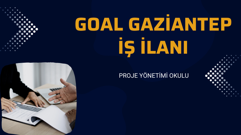 goal-gaziantep