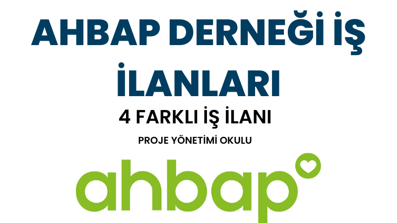 ahbap-dernegi-is