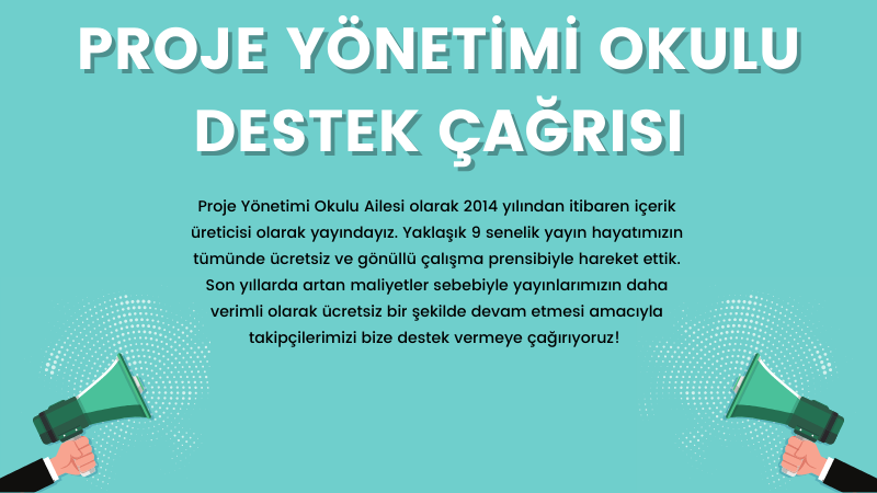 proje-yonetimi-okulu