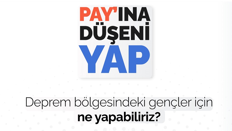 pay-genclik