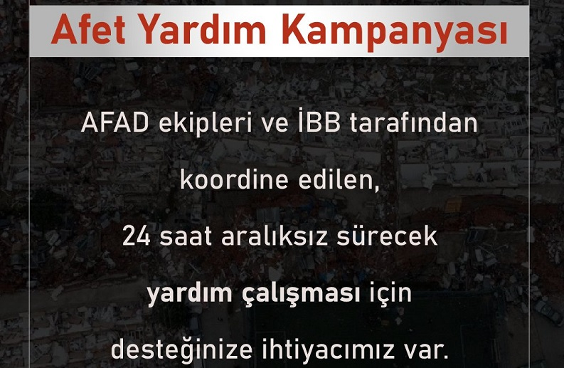 ibb-afad