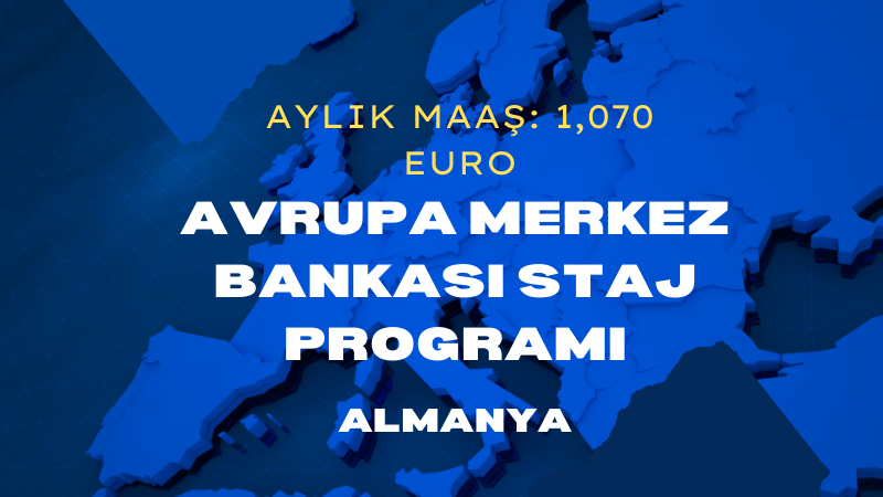 avrupa-merkez-bankasi