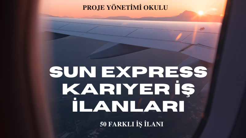 sun-express-is-ilanlari