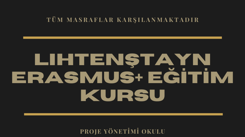 lihtenştayn-erasmus