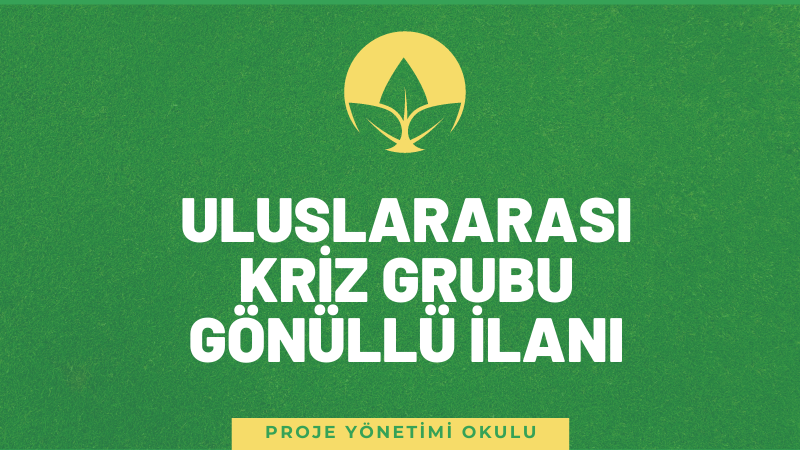 uluslararasi-kriz-grubu