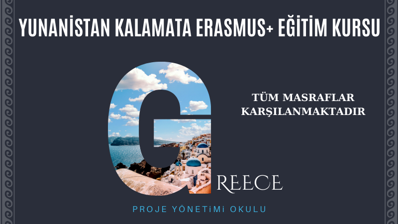 yunanistan-kalamata