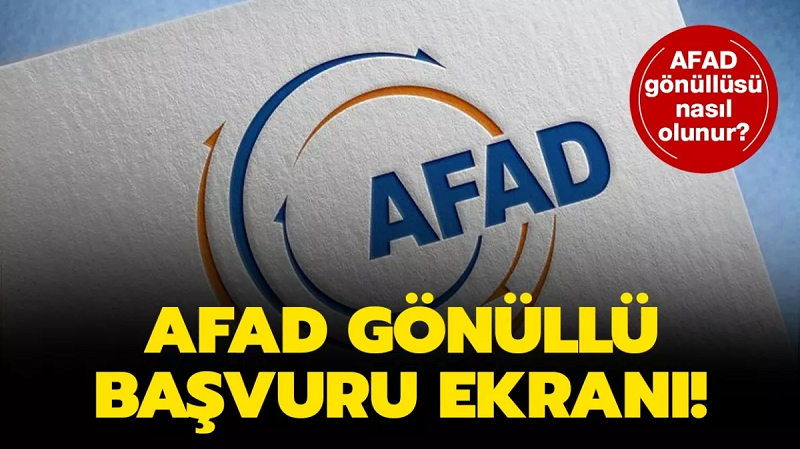 afad