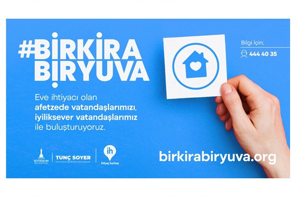 bir-kira-bir-yuva