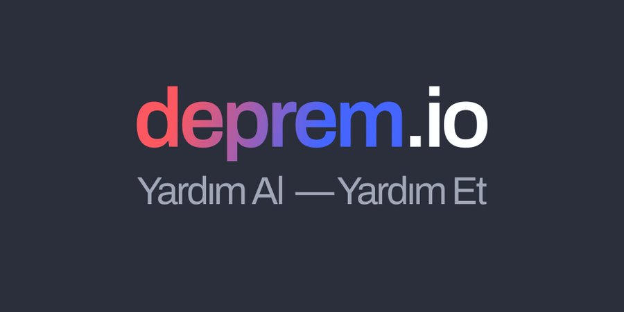 deprem-yardimlasma