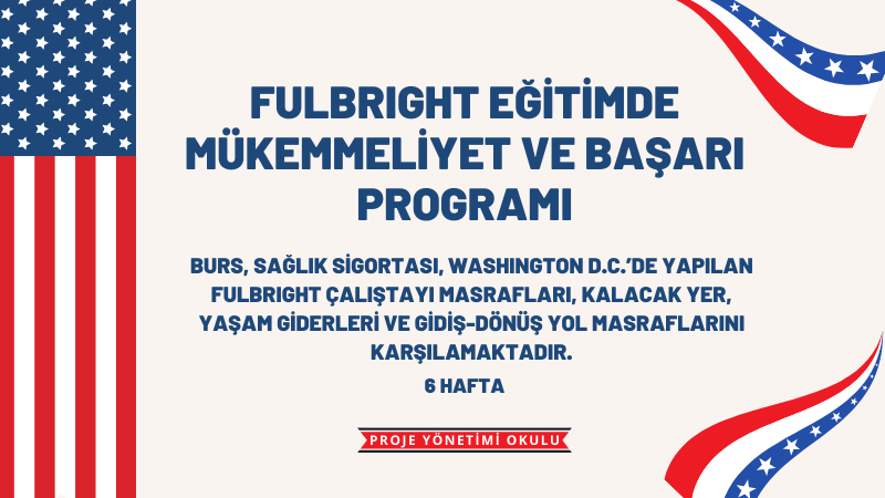 fulbright-egitimde