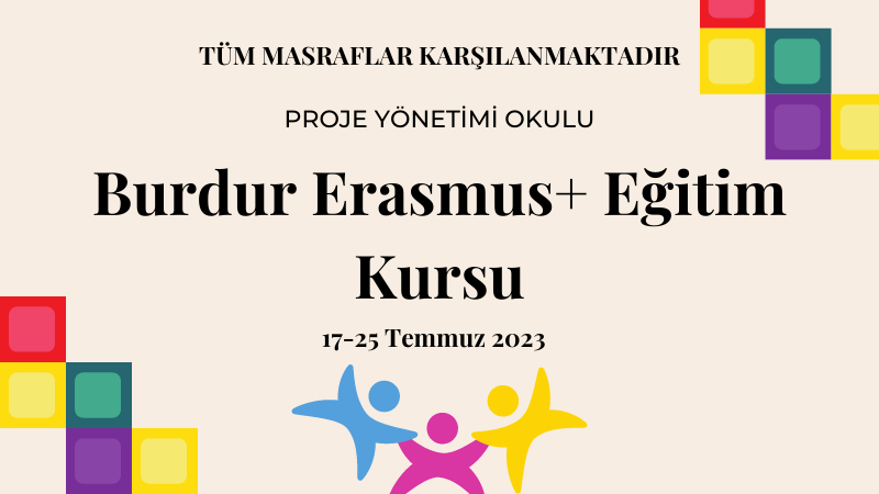 burdur-erasmus