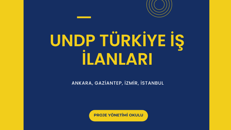 undp-turkiye-kariyer