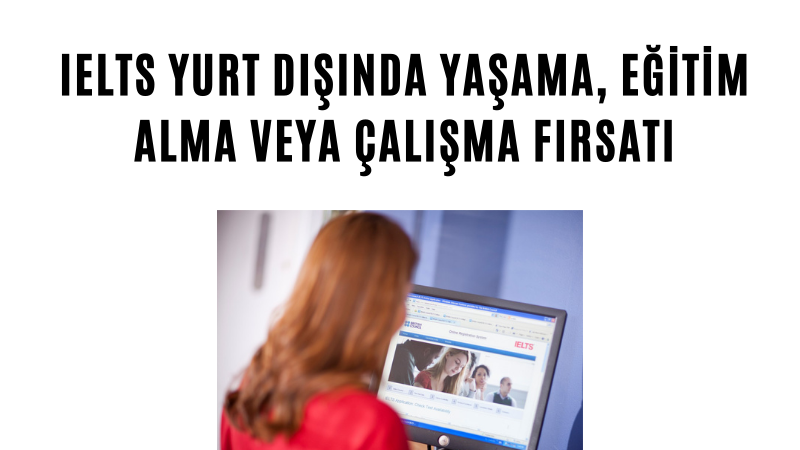 yurt-disinda-calisma