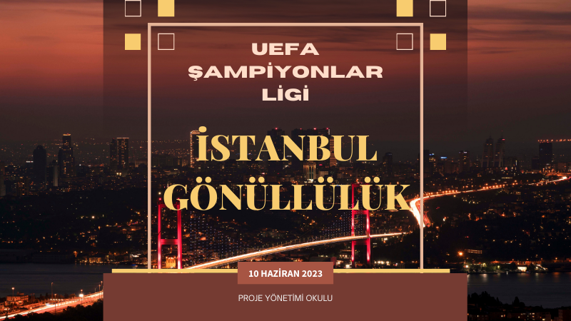 sampiyonlar-ligi